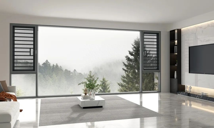 佛山樂(lè)道優(yōu)品門(mén)窗,廣東樂(lè)道優(yōu)品系統(tǒng)門(mén)窗,樂(lè)道優(yōu)品門(mén)窗官網(wǎng)