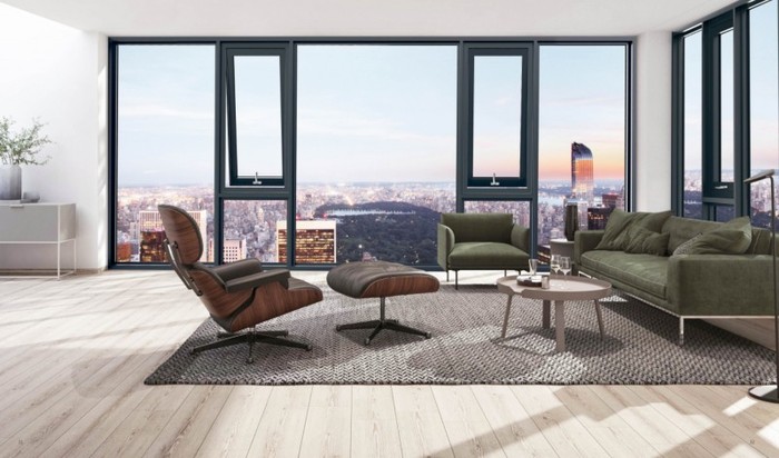 佛山樂道優品門窗,廣東樂道優品系統門窗,樂道優品門窗官網