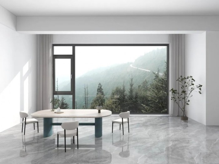 佛山樂道優品門窗,廣東樂道優品系統門窗,樂道優品門窗官網