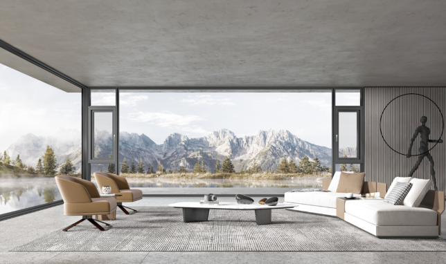 佛山樂道優(yōu)品門窗,廣東樂道優(yōu)品系統(tǒng)門窗,樂道優(yōu)品門窗官網(wǎng)