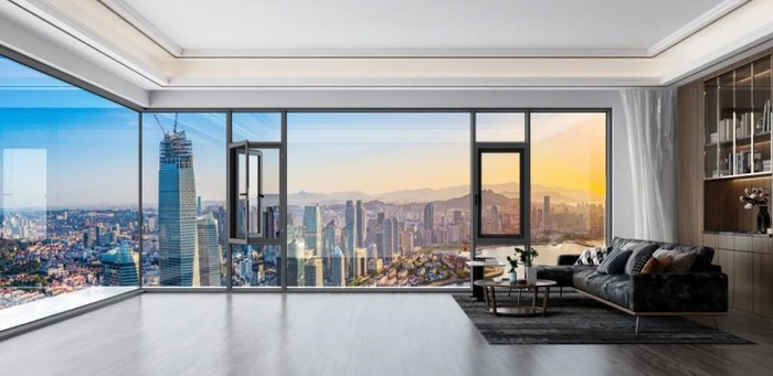 佛山樂道優(yōu)品門窗,廣東樂道優(yōu)品系統(tǒng)門窗,樂道優(yōu)品門窗官網(wǎng)